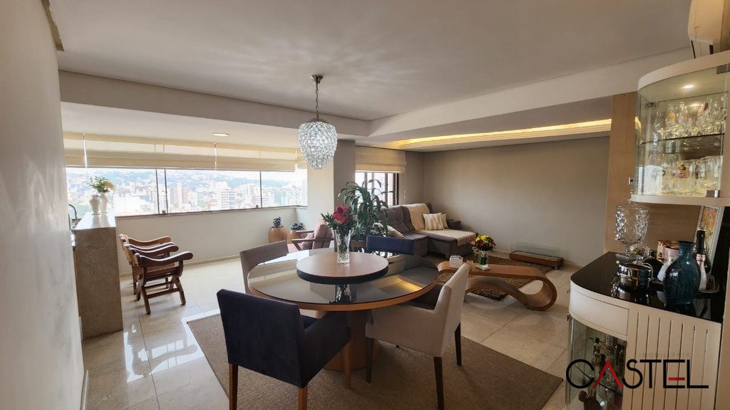 Imagem da propriedade 10