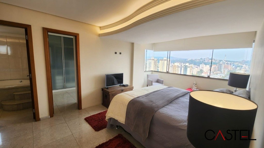 Imagem da propriedade 44