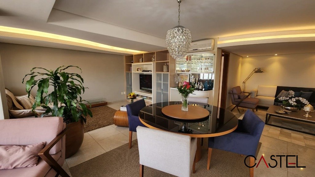 Imagem da propriedade 6