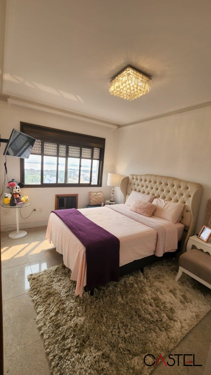 Imagem da propriedade 62