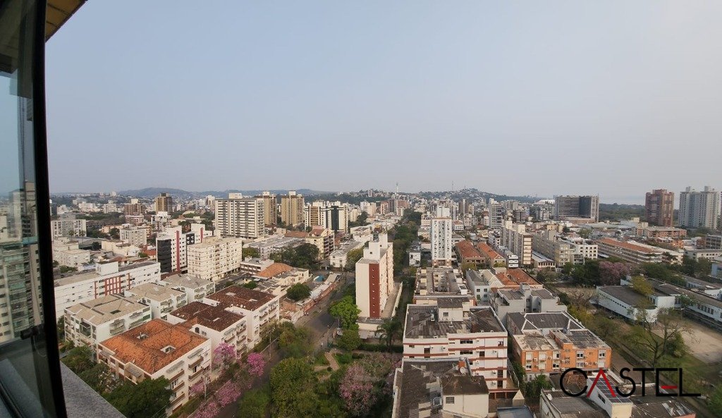 Imagem da propriedade 104