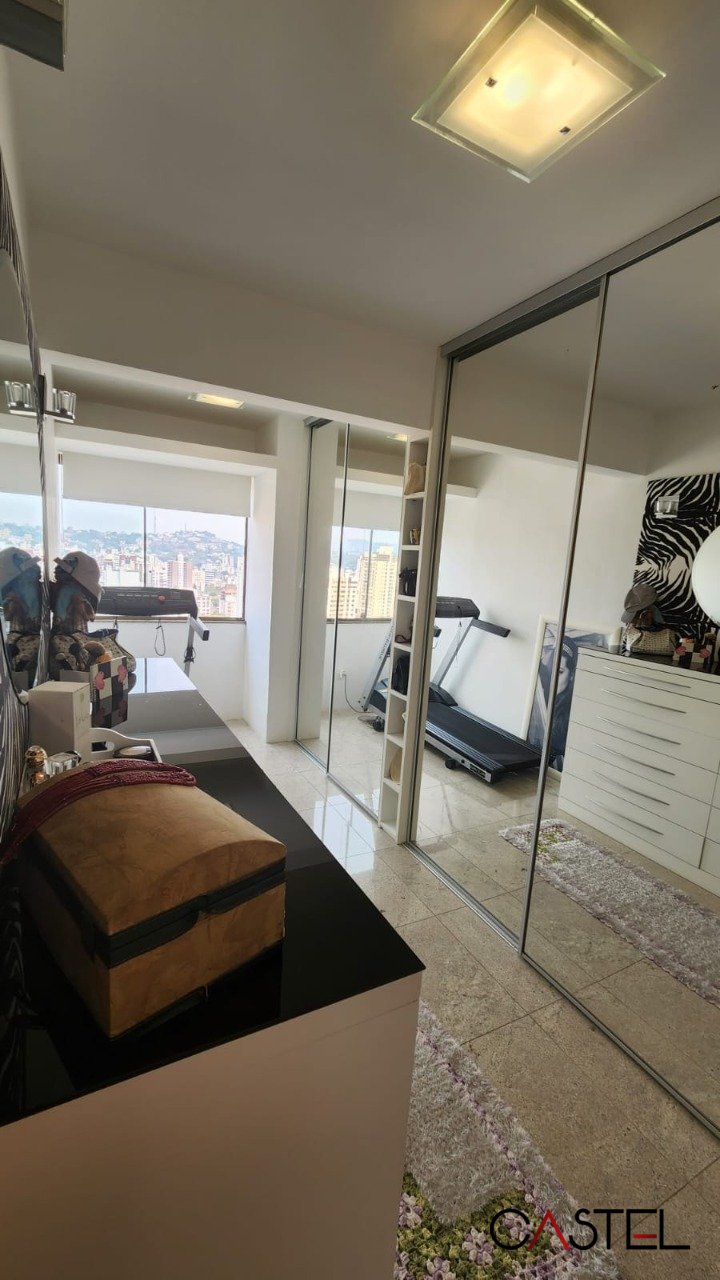 Imagem da propriedade 51