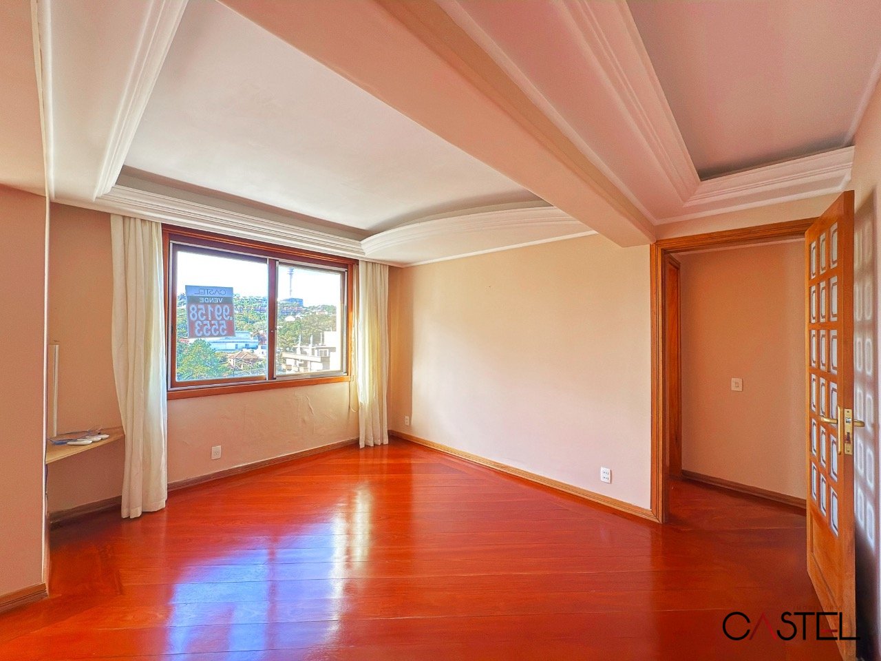 Imagem da propriedade 11