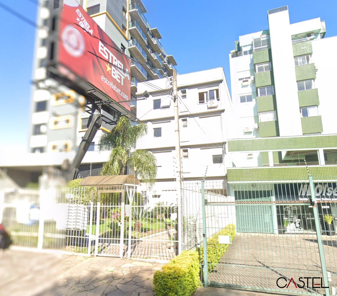 Imagem da propriedade 8