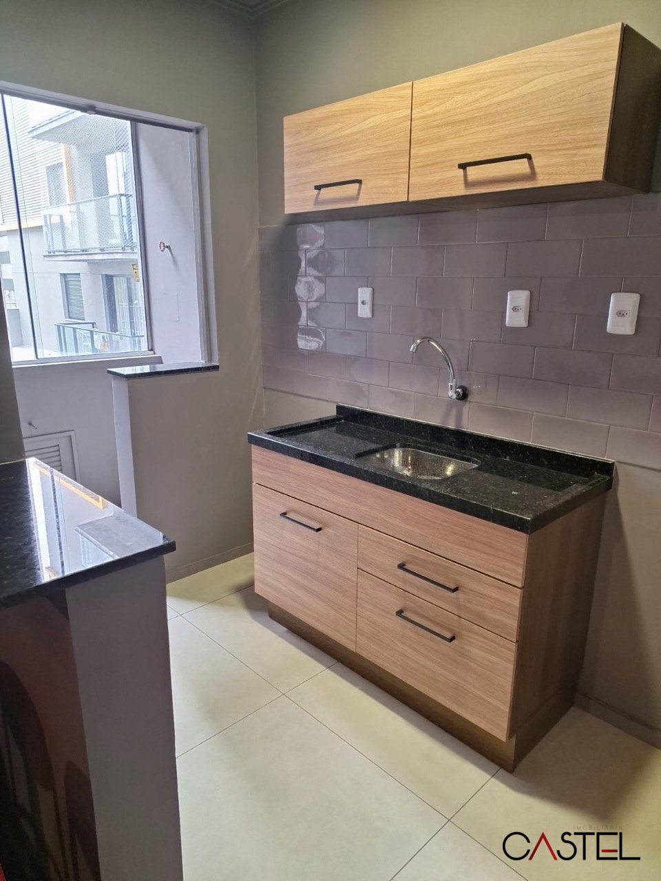 Imagem da propriedade 3