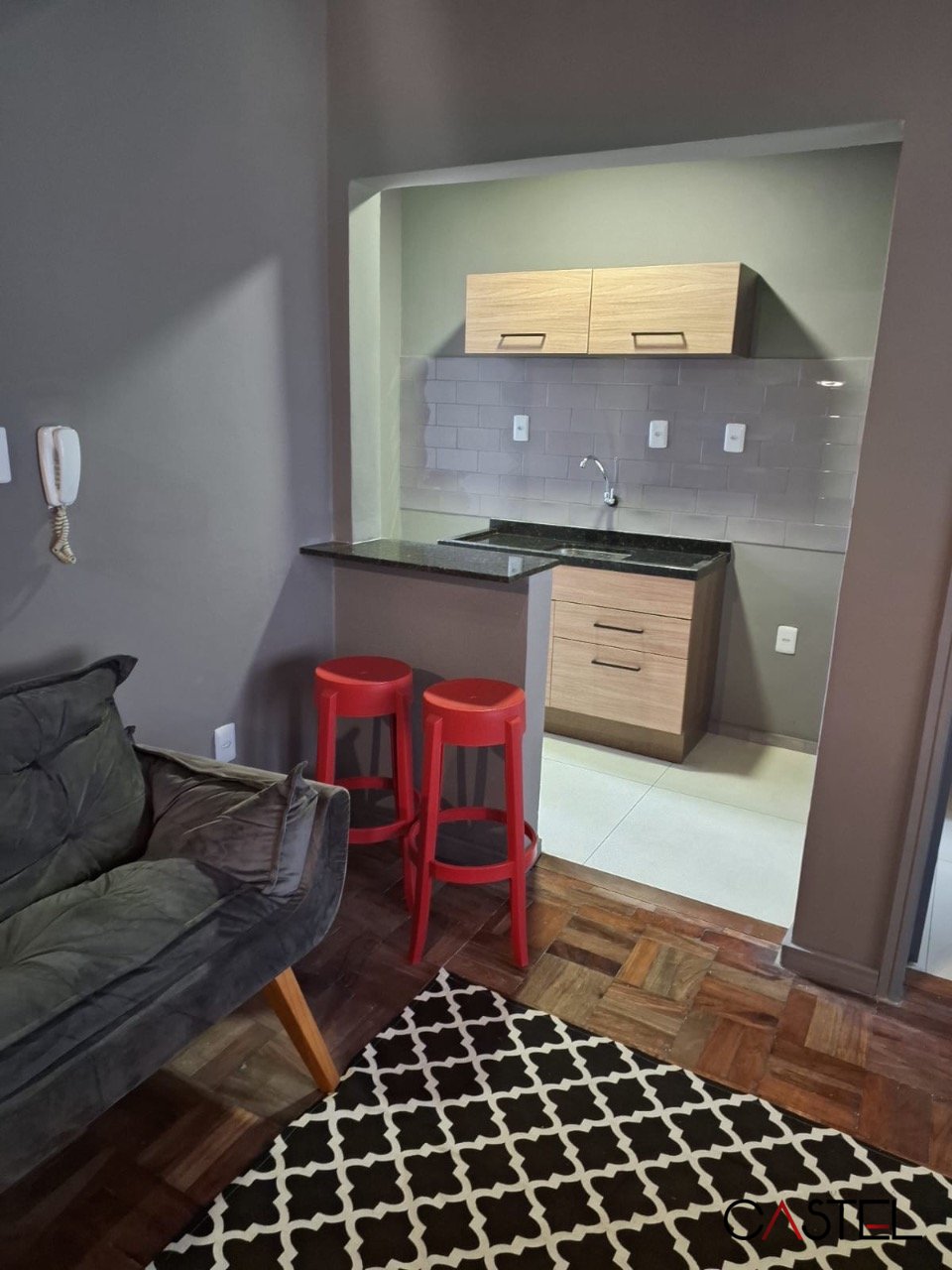 Imagem da propriedade 2