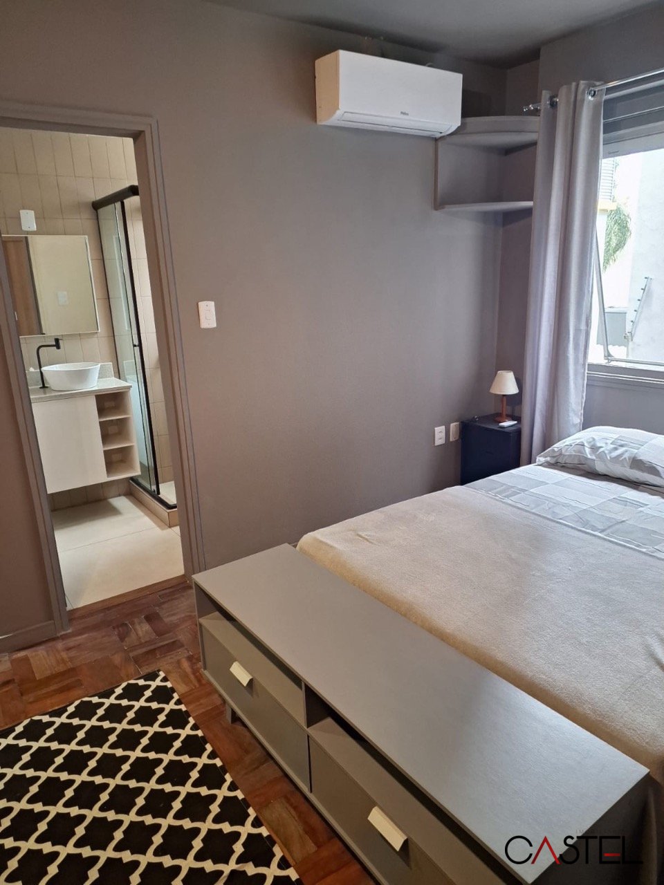 Imagem da propriedade 4