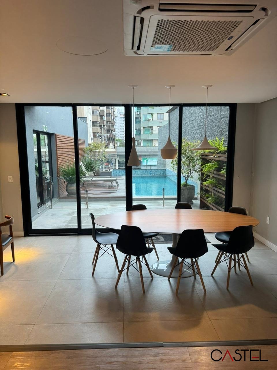 Imagem da propriedade 25