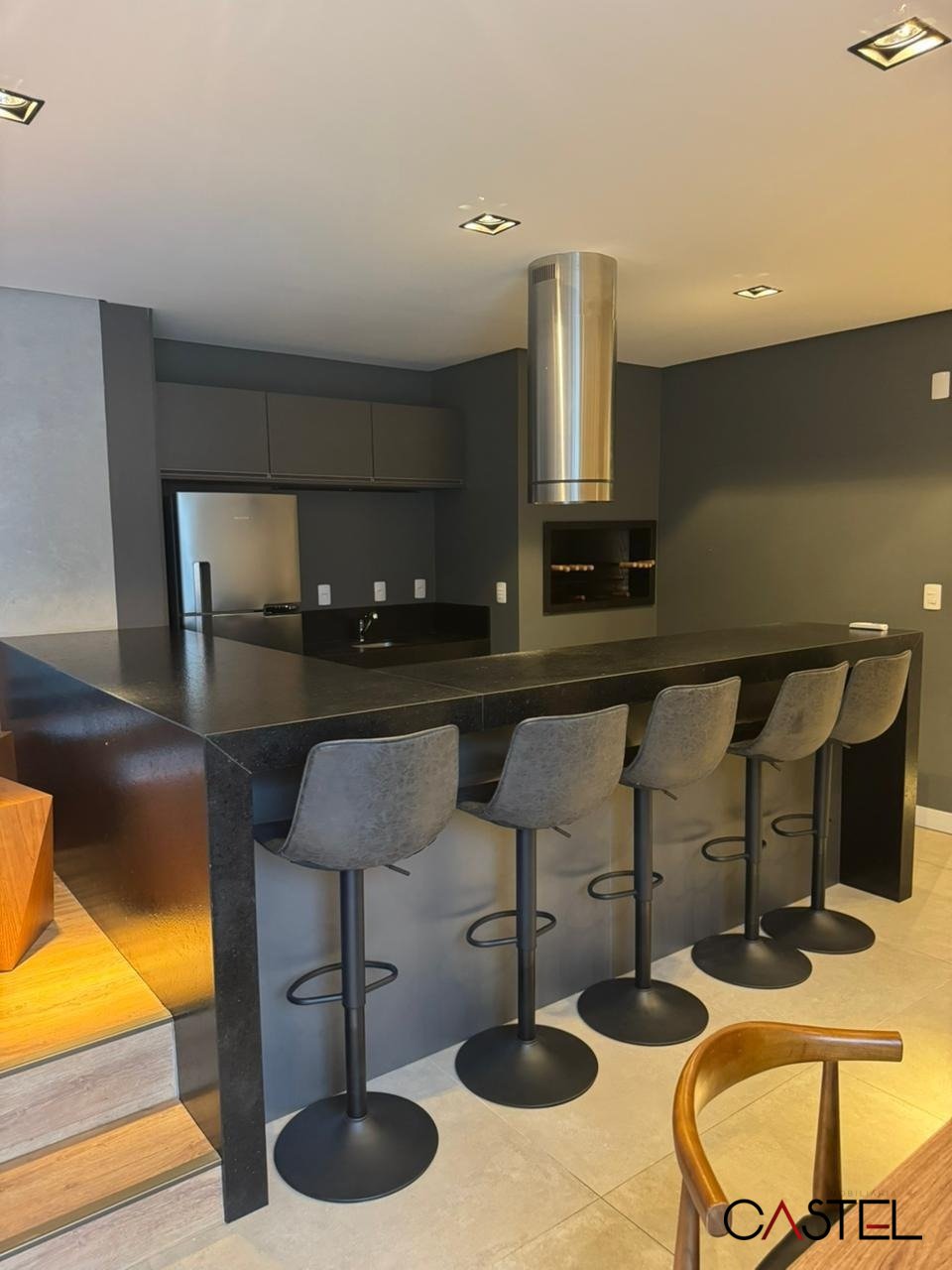 Imagem da propriedade 26