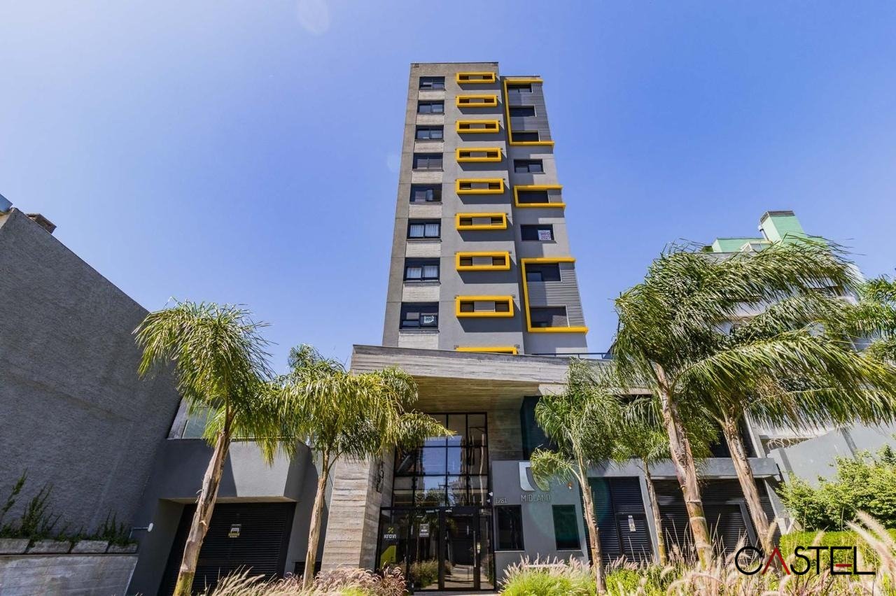 Imagem da propriedade 2