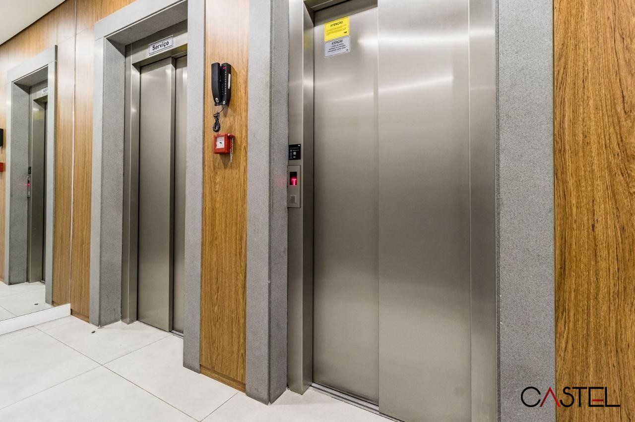 Imagem da propriedade 29