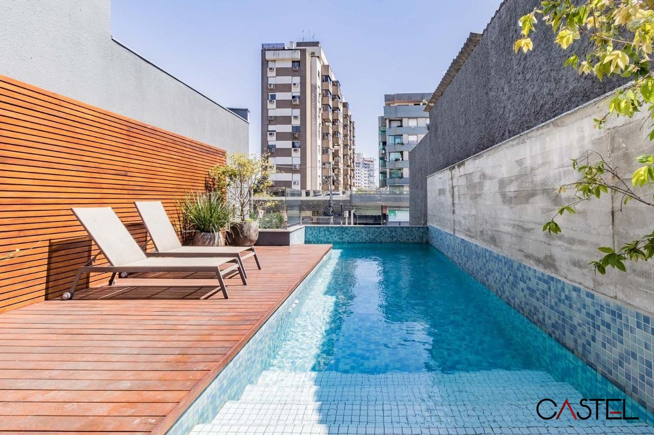 Imagem da propriedade 31