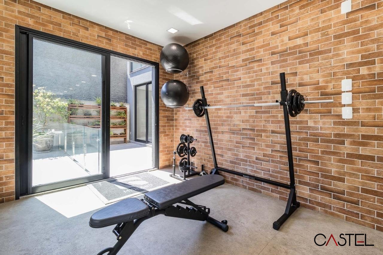 Imagem da propriedade 32