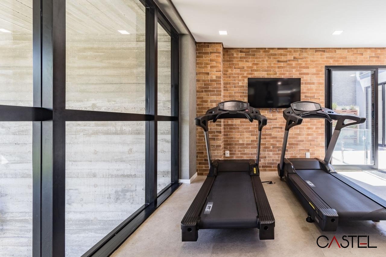 Imagem da propriedade 33