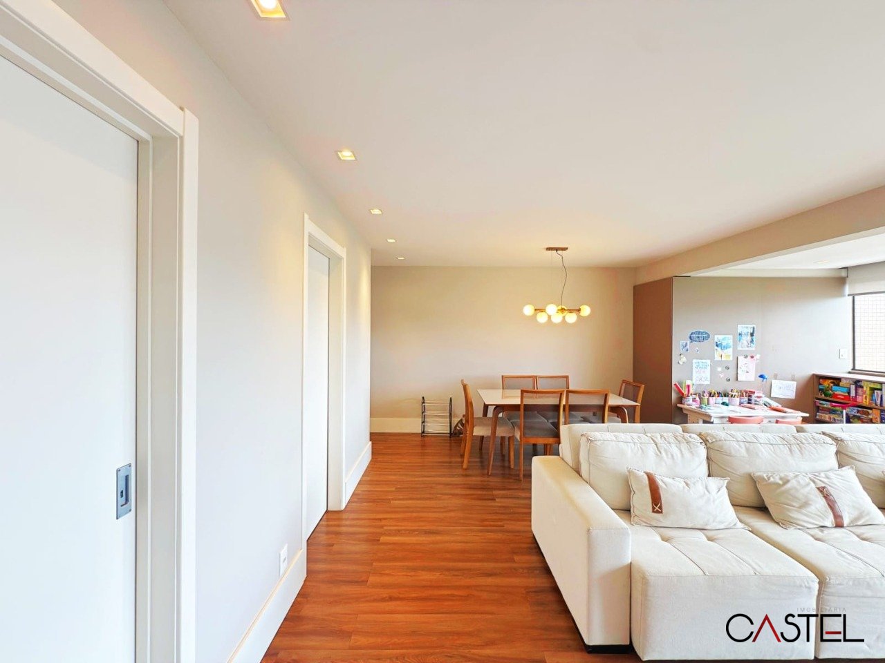 Imagem da propriedade 10