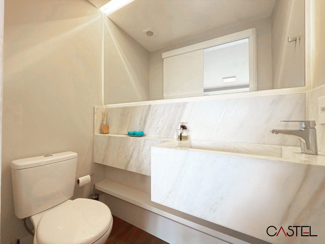 Imagem da propriedade 15