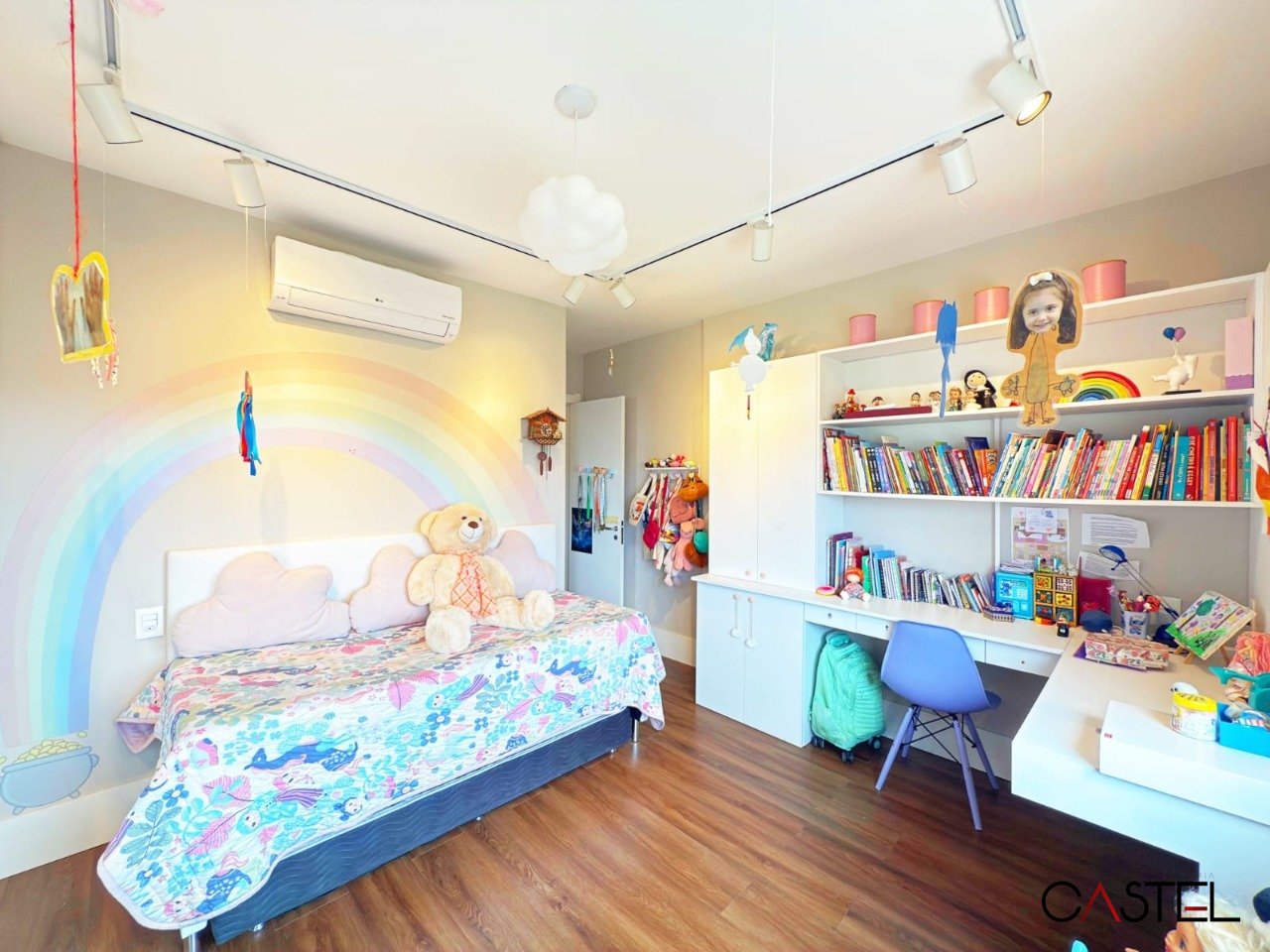 Imagem da propriedade 19