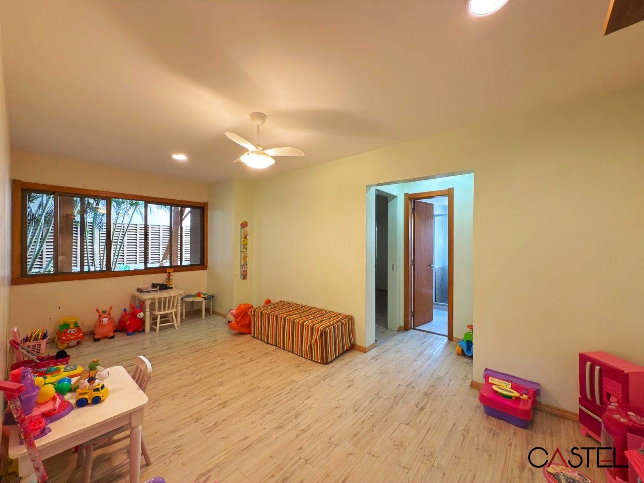 Imagem da propriedade 37