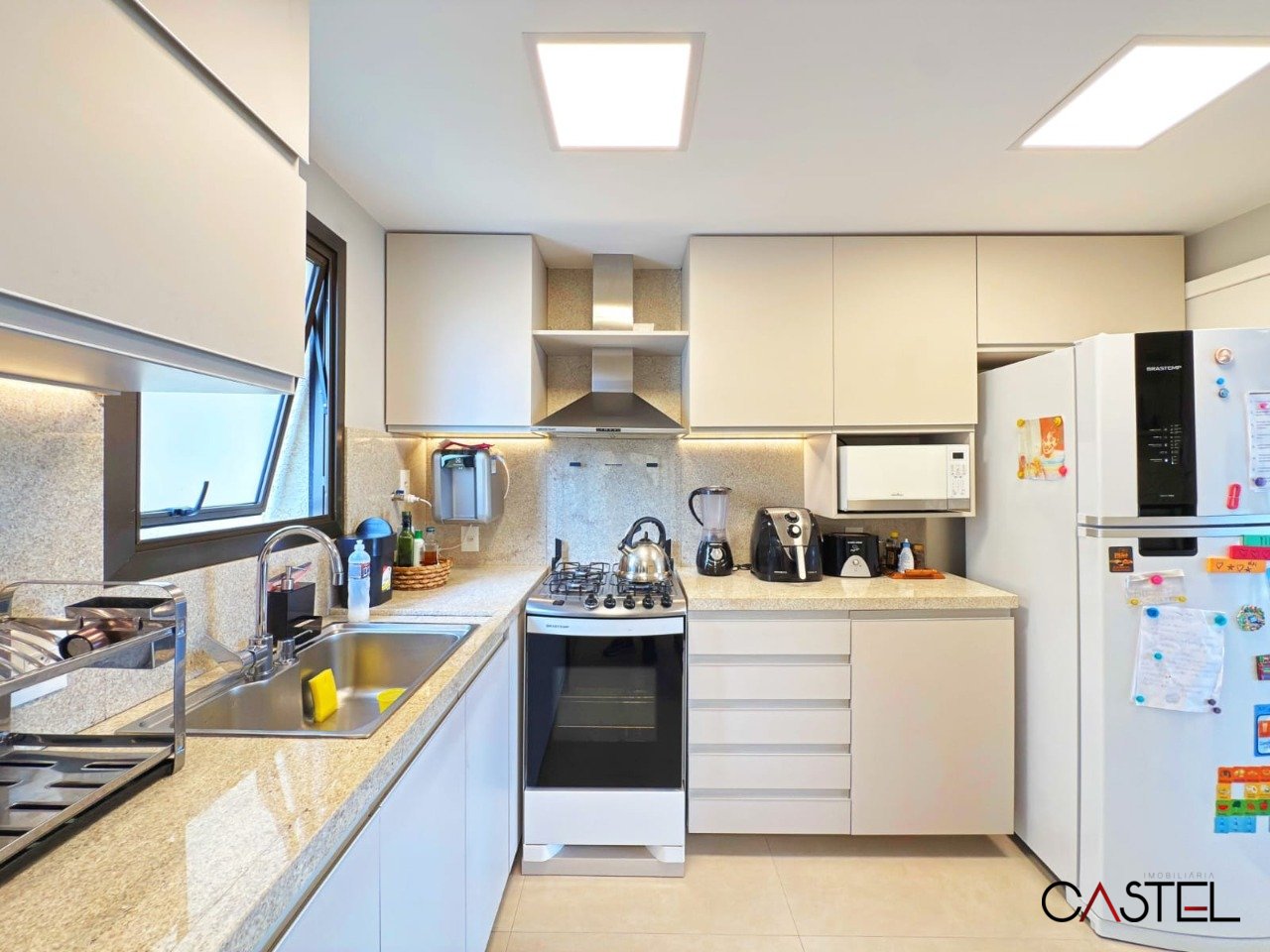 Imagem da propriedade 26