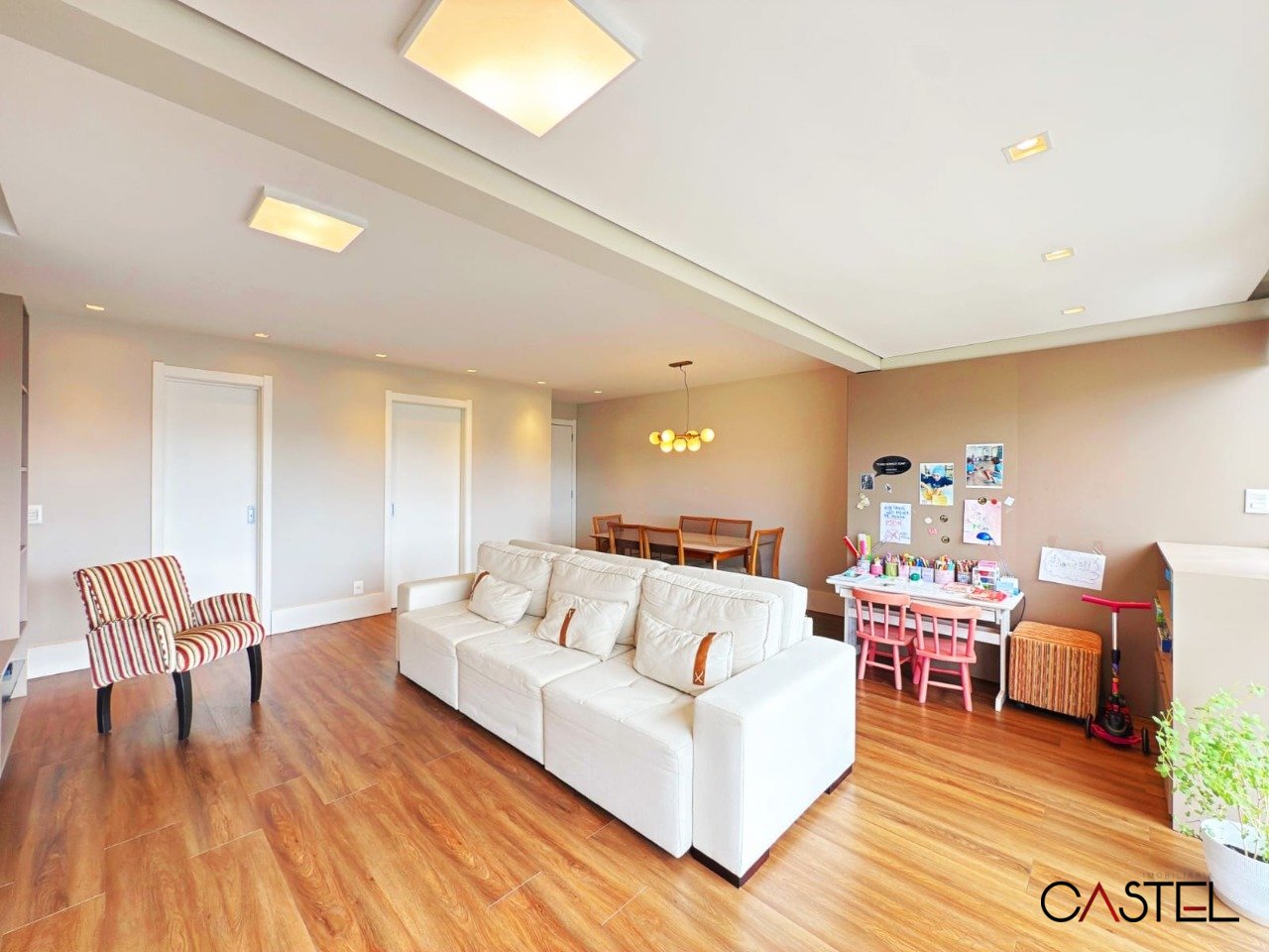 Imagem da propriedade 8