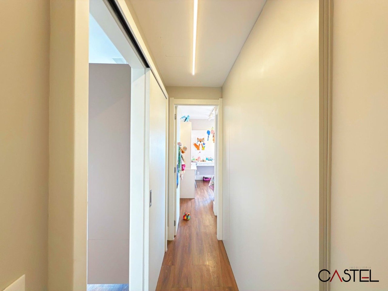 Imagem da propriedade 16