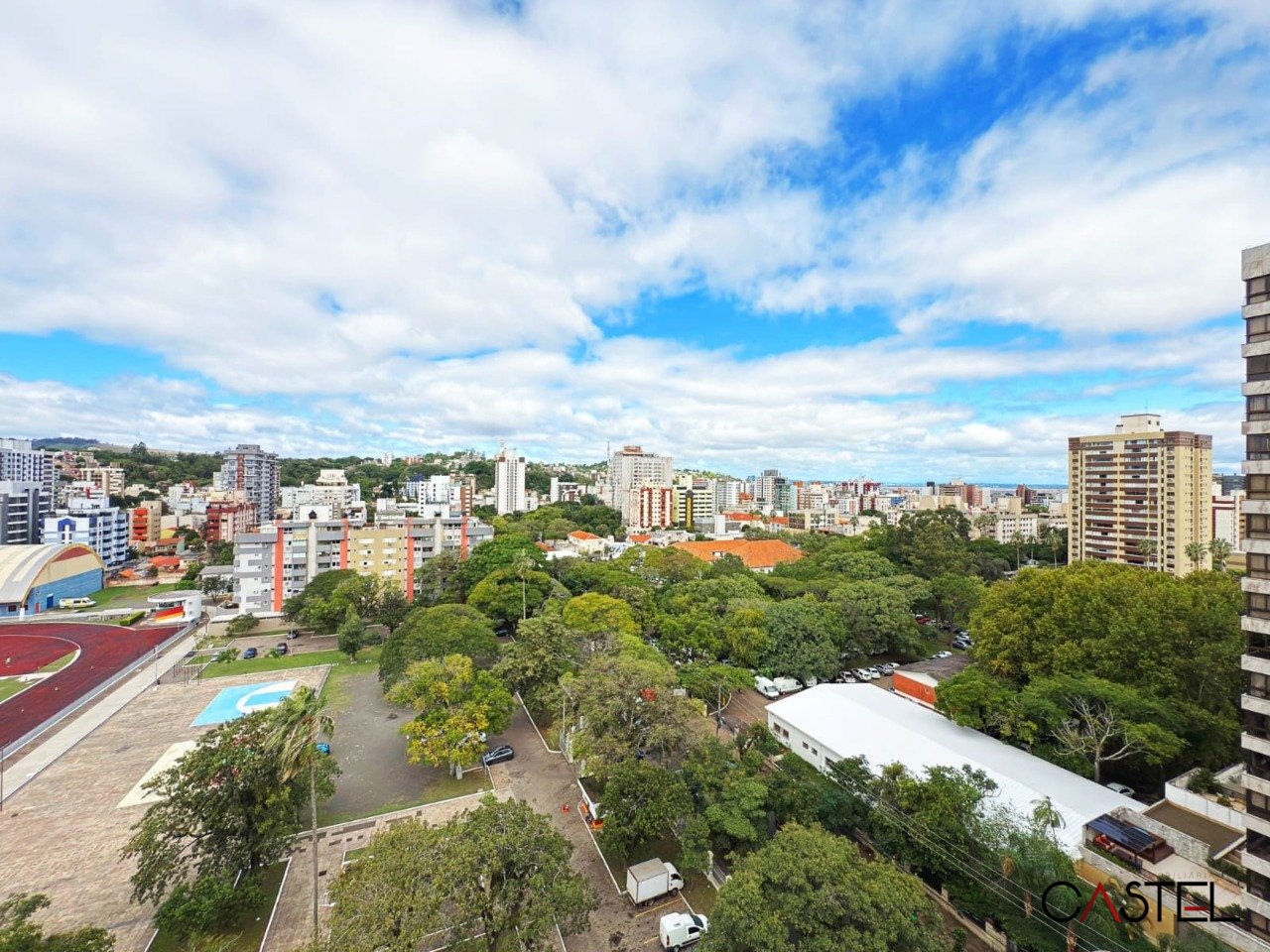 Imagem da propriedade 13