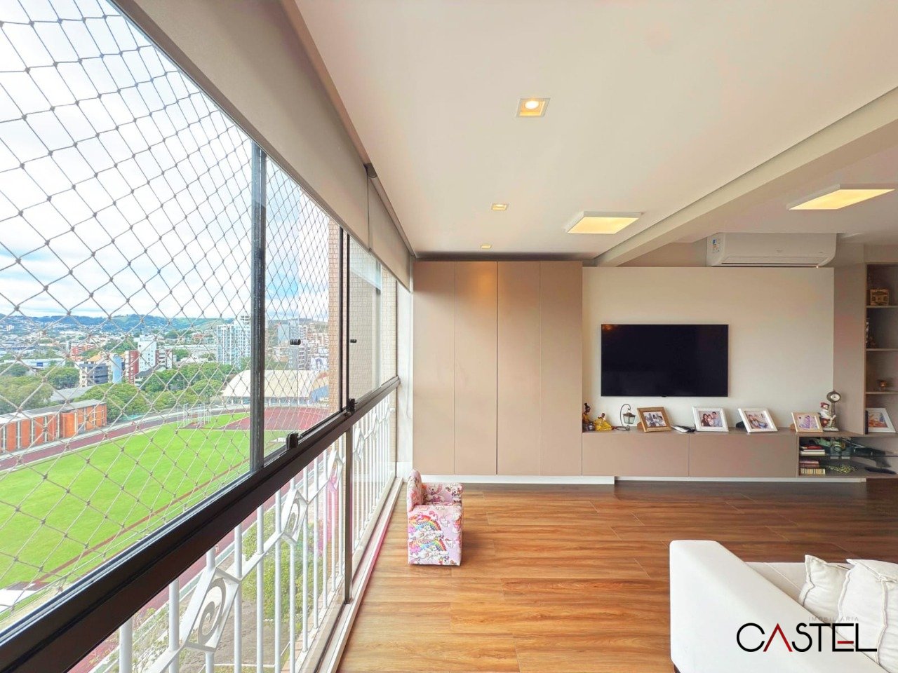 Imagem da propriedade 3