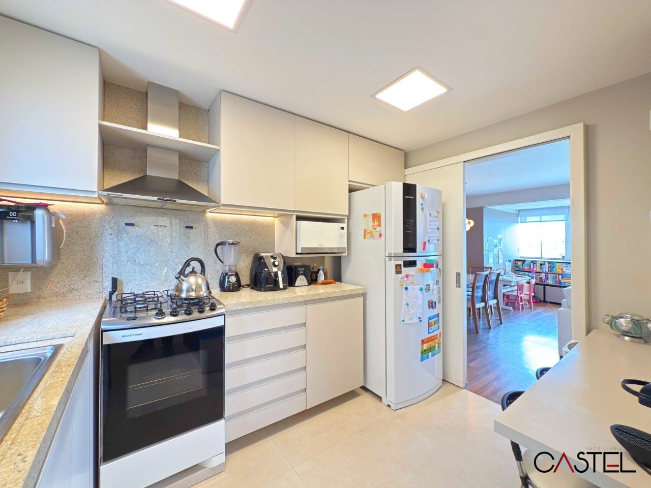 Imagem da propriedade 27