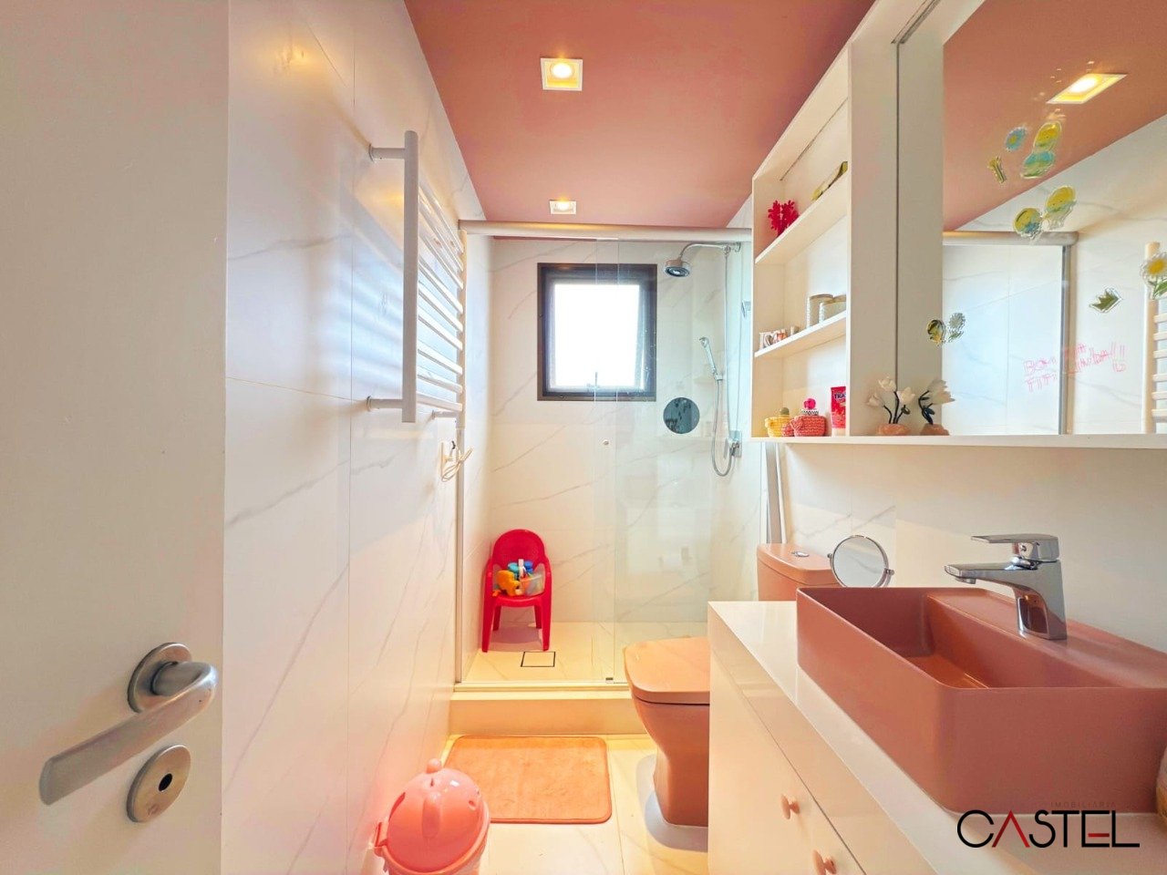 Imagem da propriedade 21