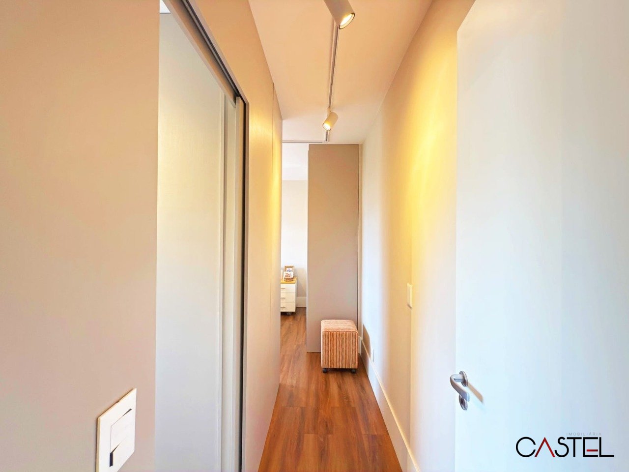 Imagem da propriedade 17