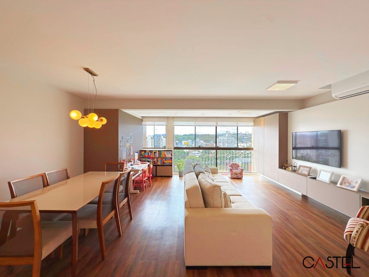 Imagem da propriedade 2