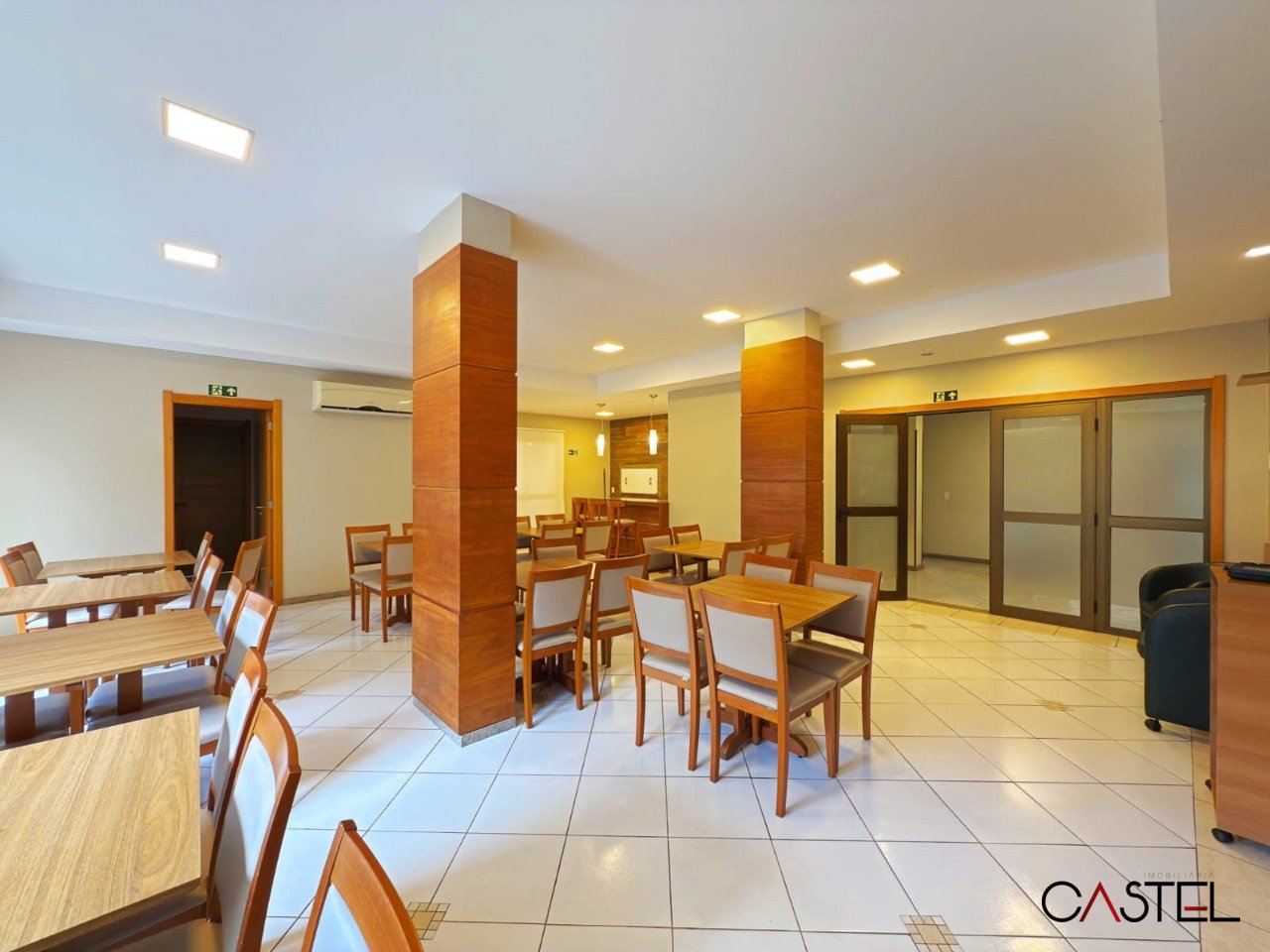 Imagem da propriedade 33