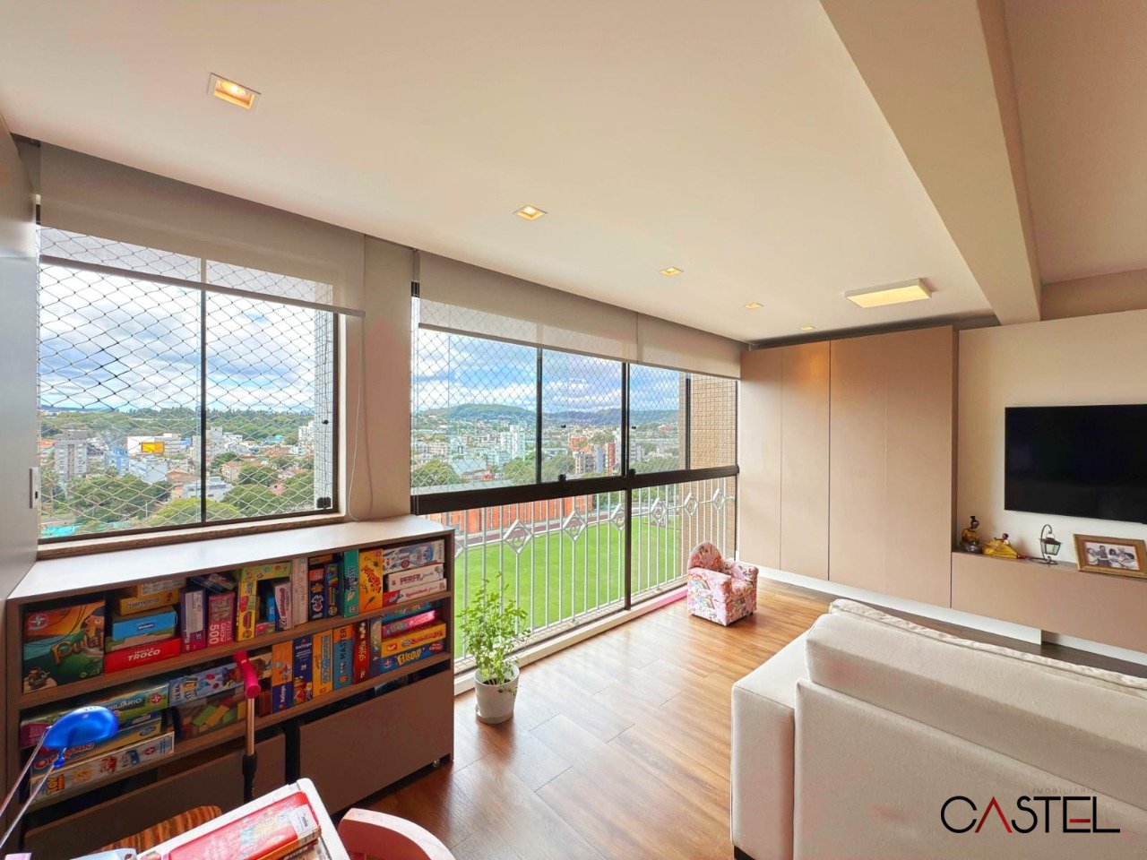 Imagem da propriedade 7