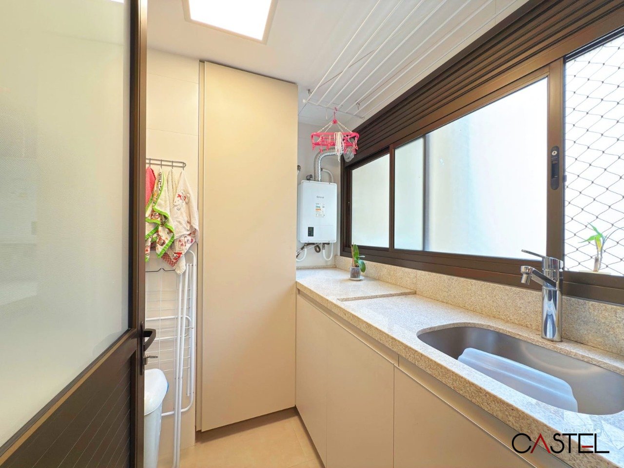 Imagem da propriedade 30