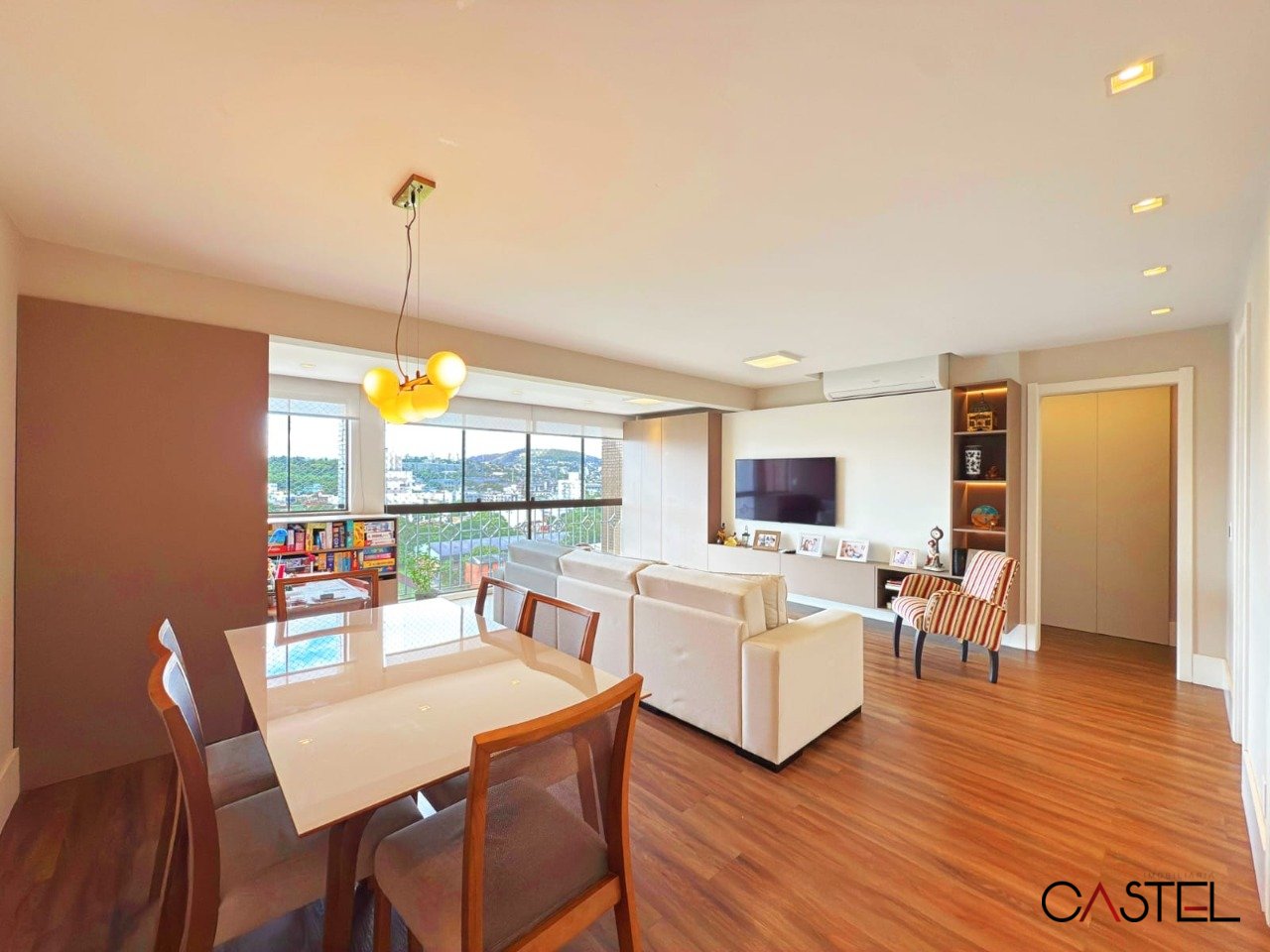 Imagem da propriedade 9