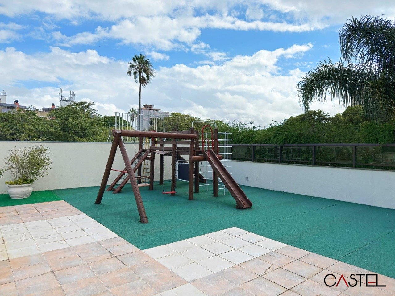 Imagem da propriedade 38