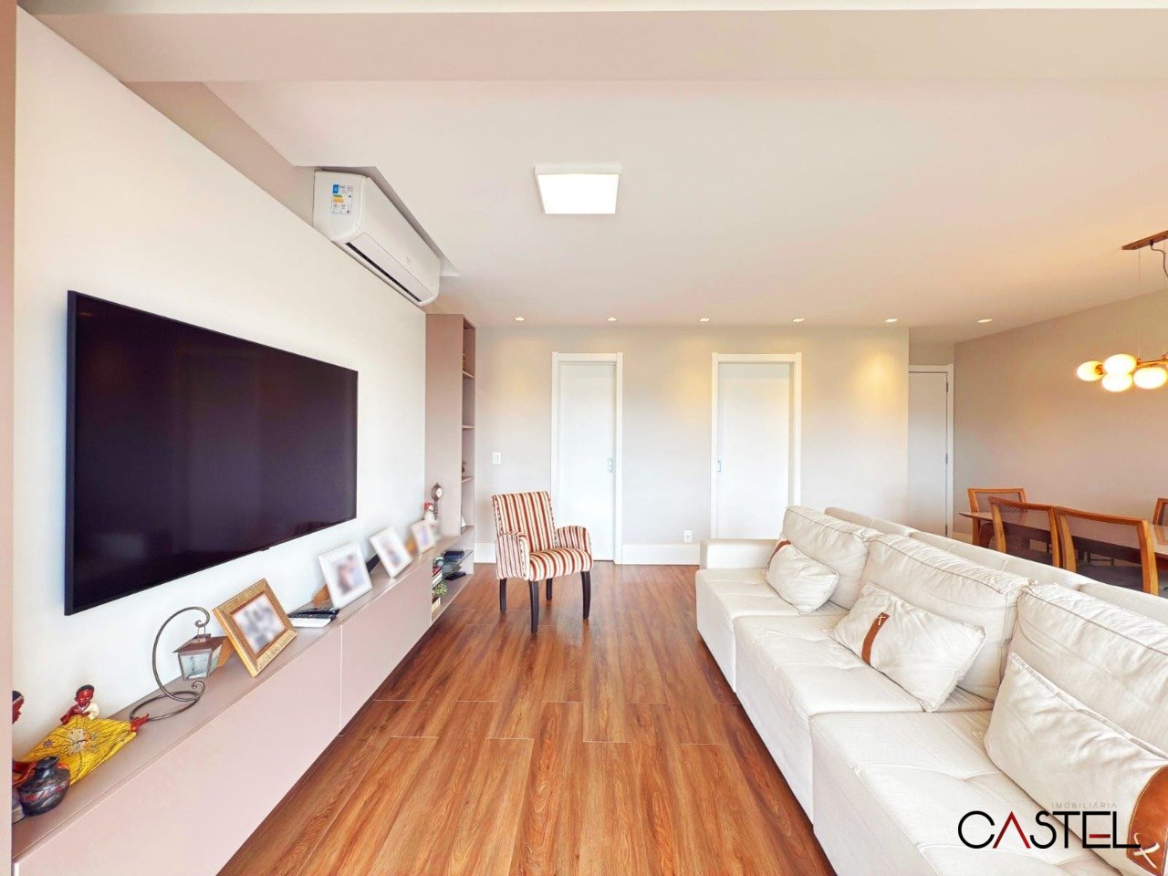 Imagem da propriedade 12