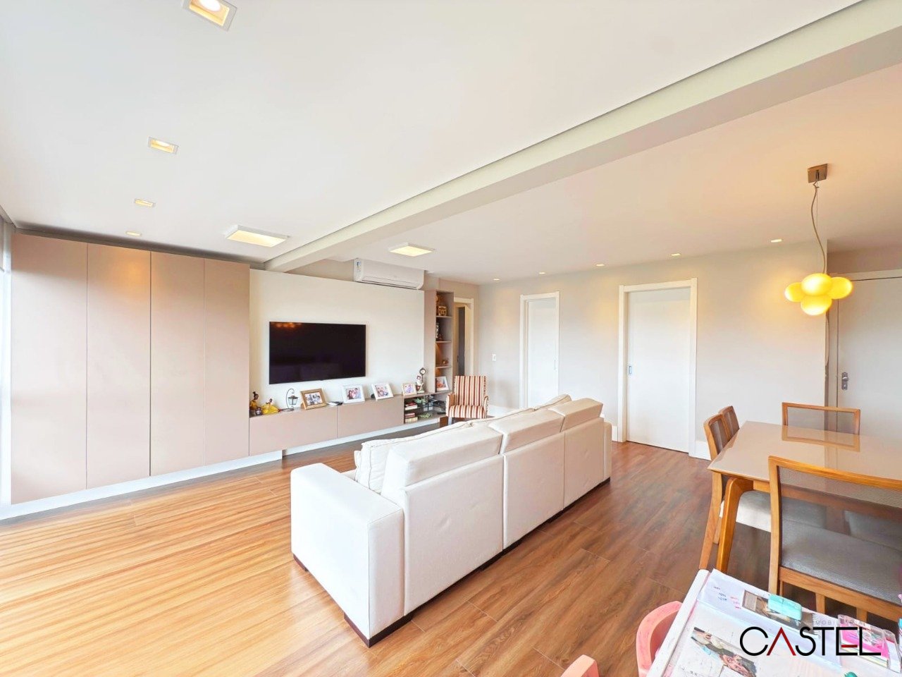 Imagem da propriedade 11