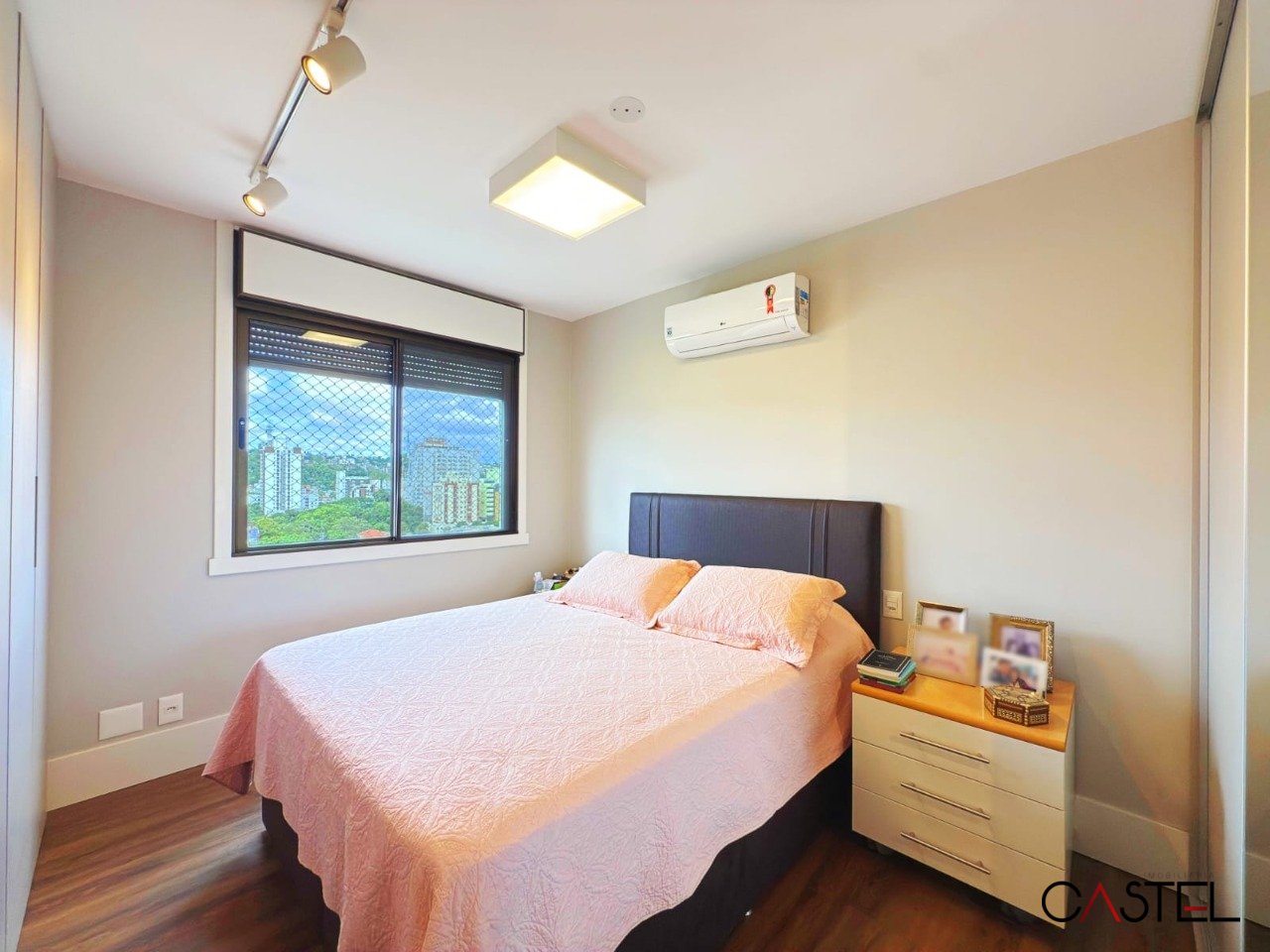 Imagem da propriedade 22