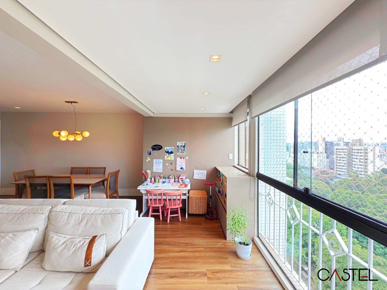 Imagem da propriedade 6