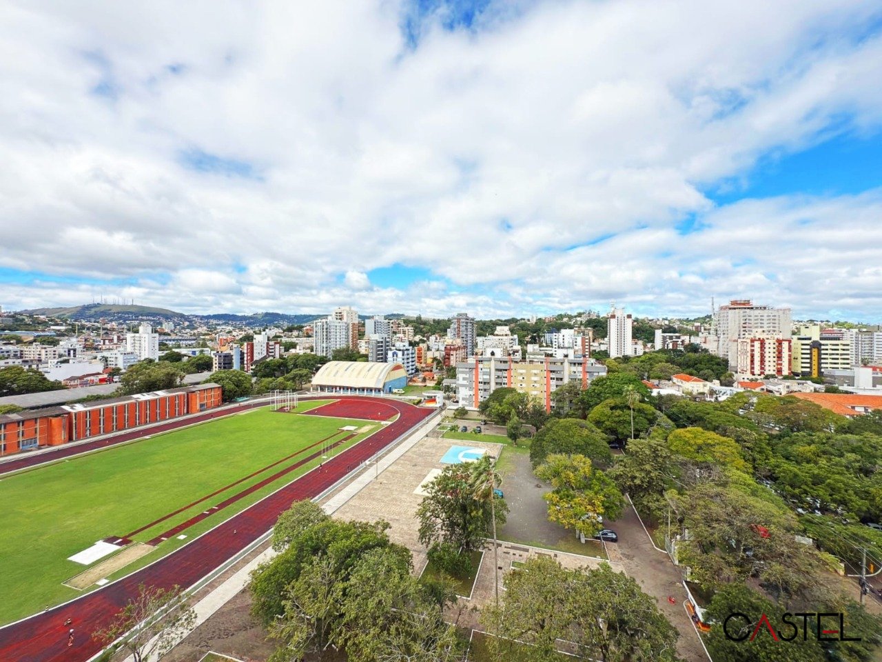 Imagem da propriedade 14