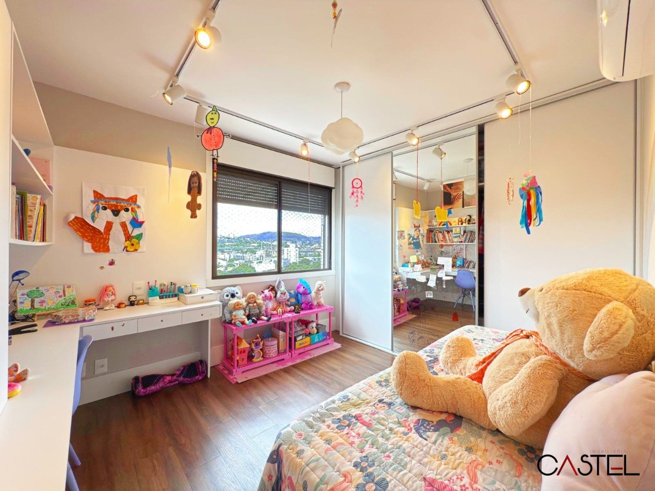 Imagem da propriedade 20