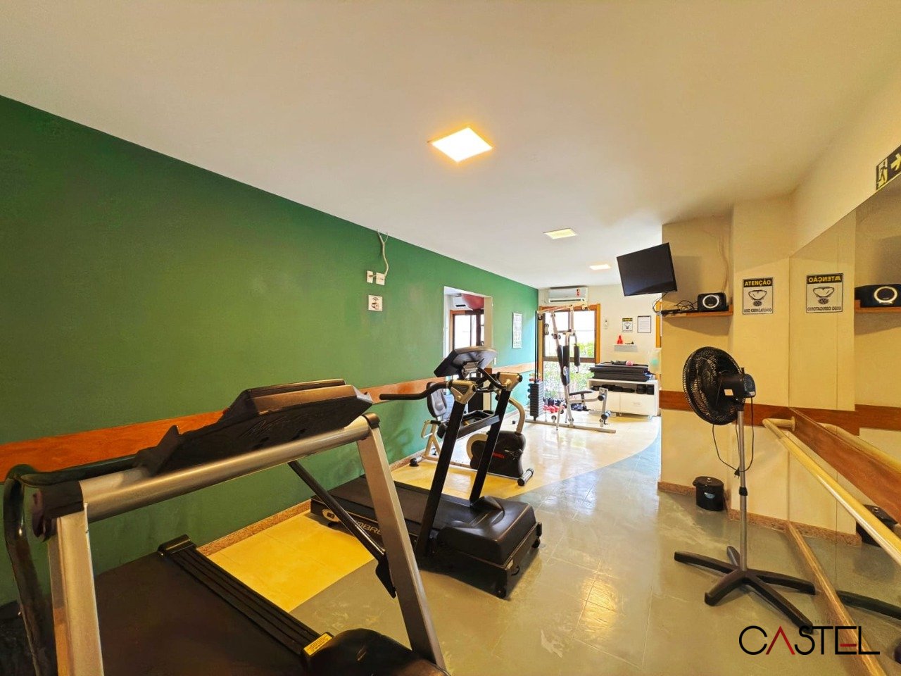 Imagem da propriedade 34