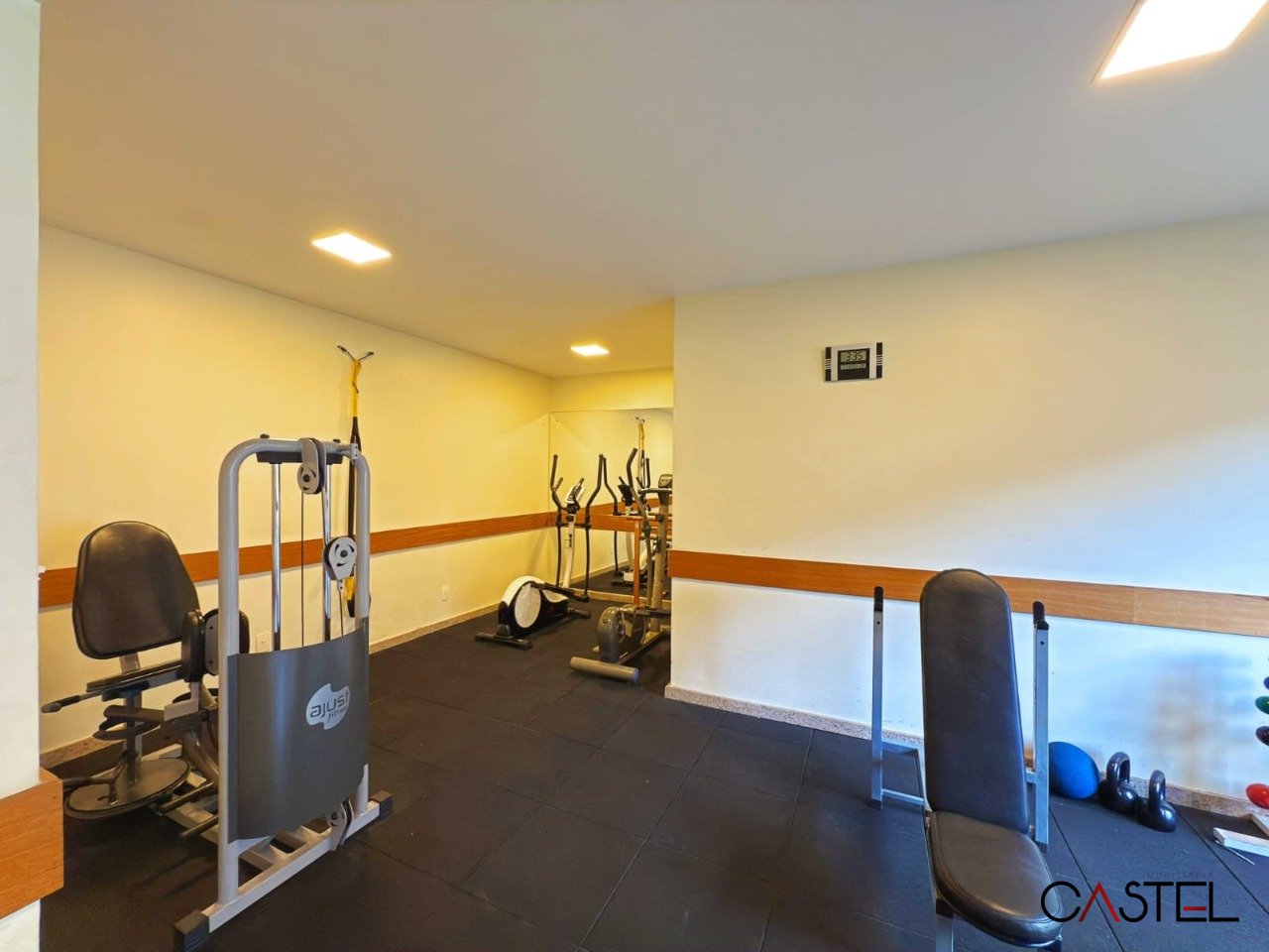 Imagem da propriedade 35