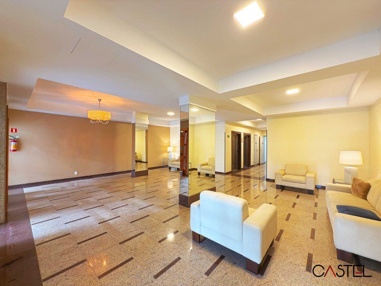 Imagem da propriedade 32