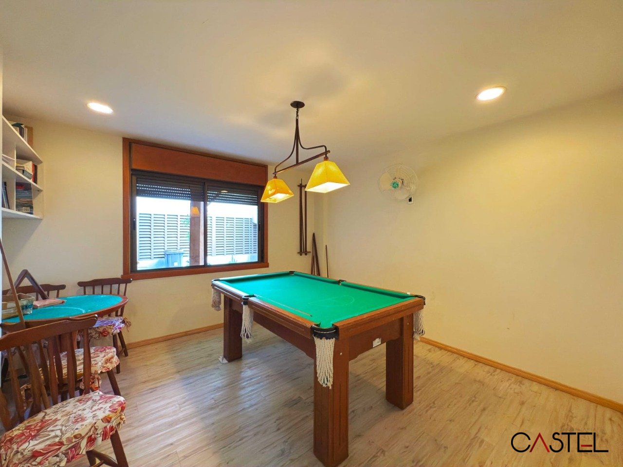 Imagem da propriedade 36