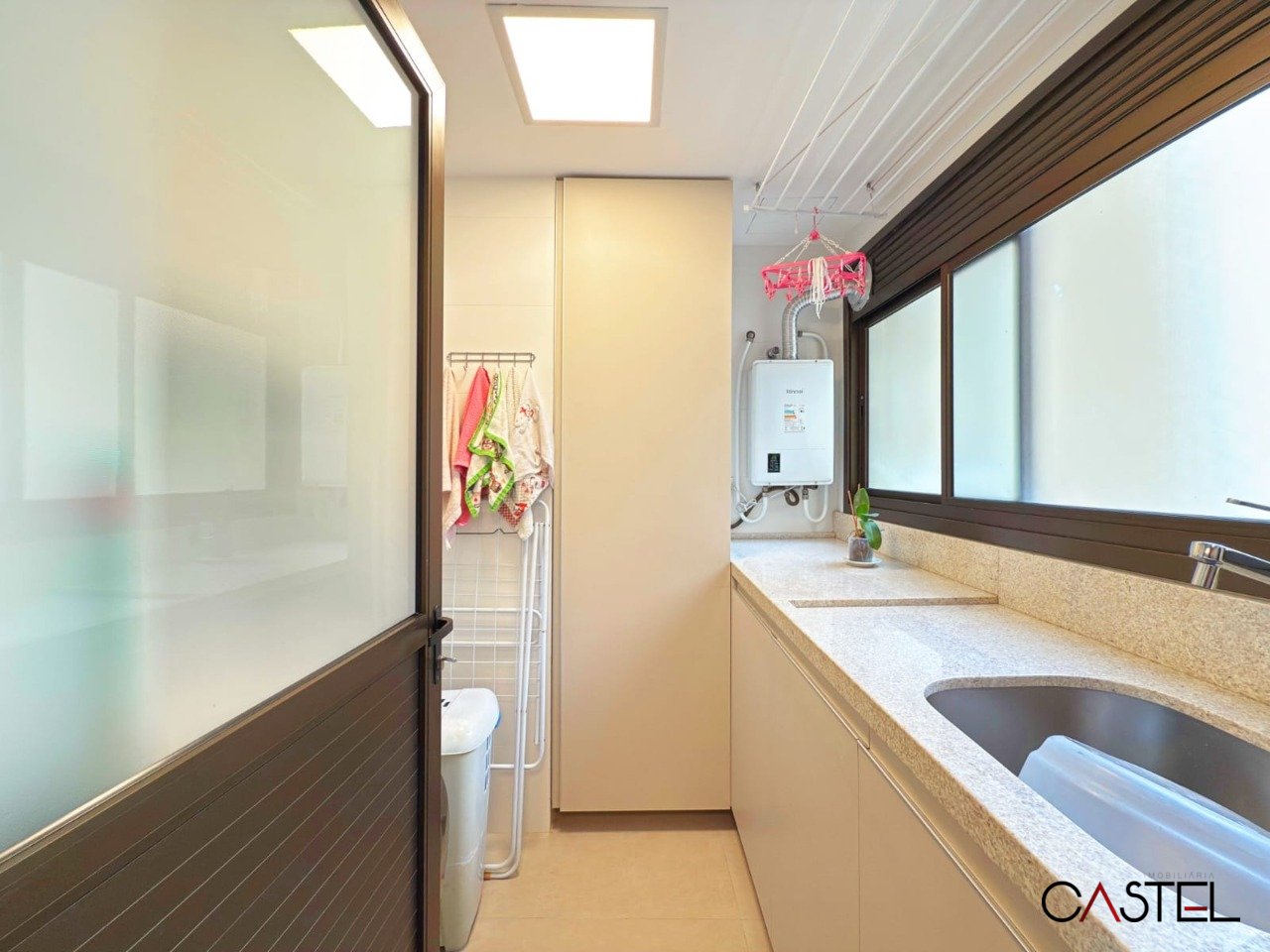 Imagem da propriedade 29