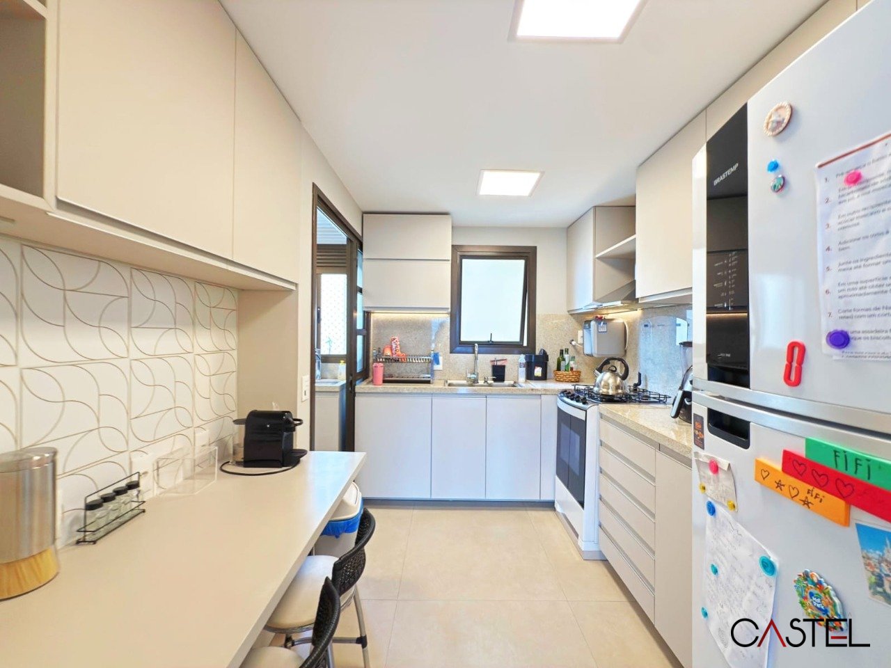 Imagem da propriedade 28