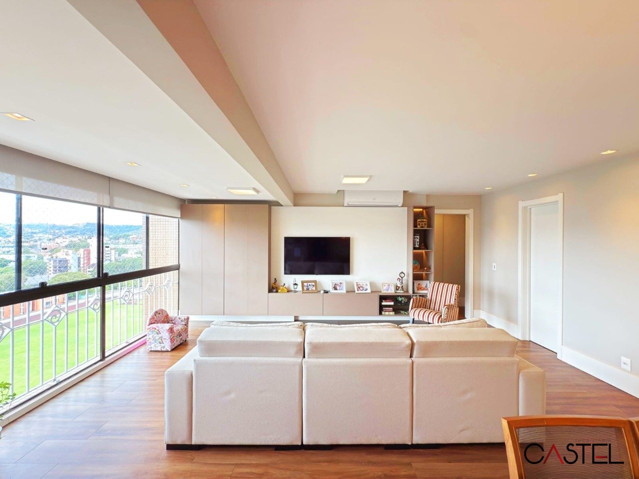 Imagem da propriedade 4