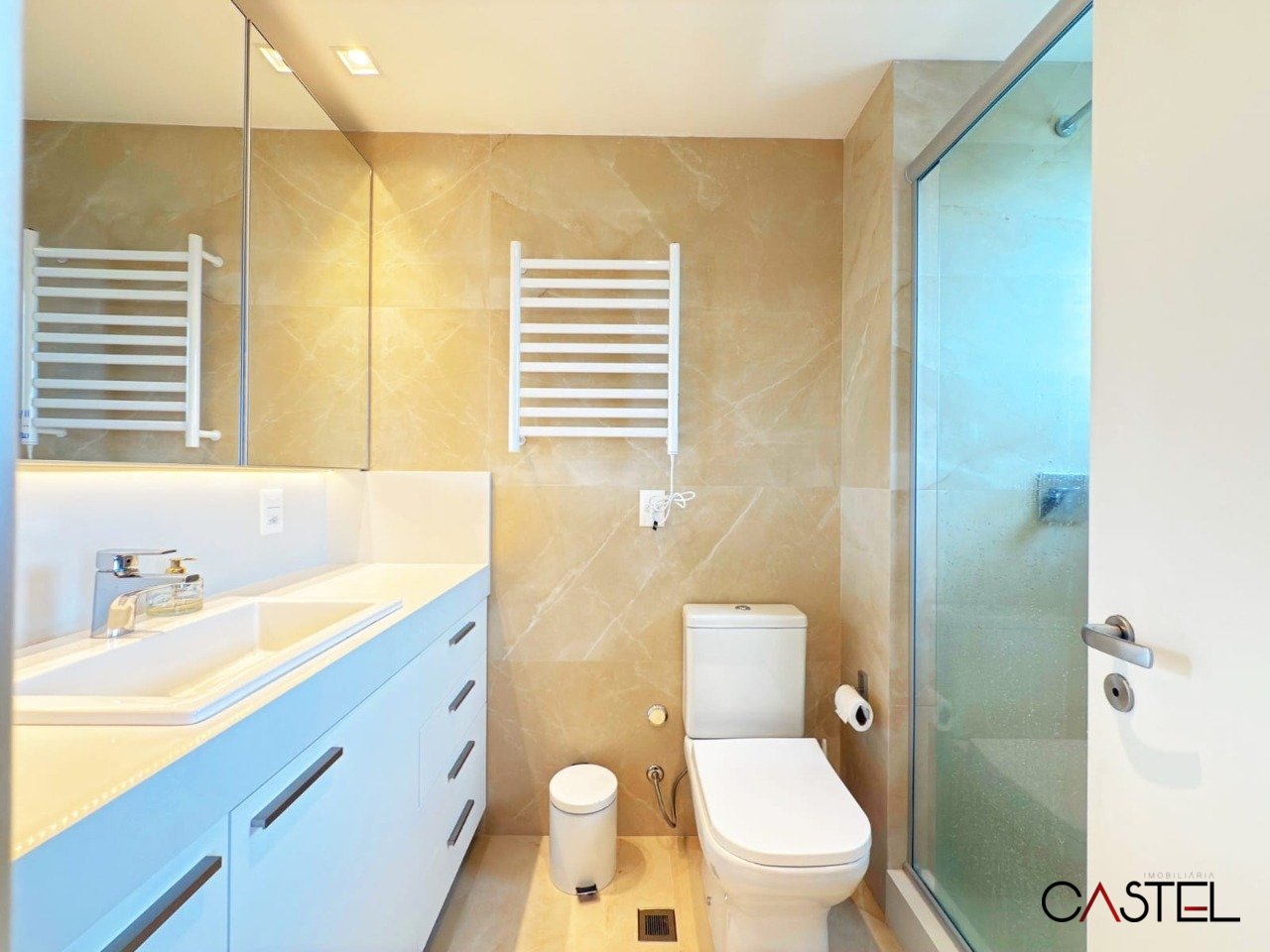 Imagem da propriedade 24